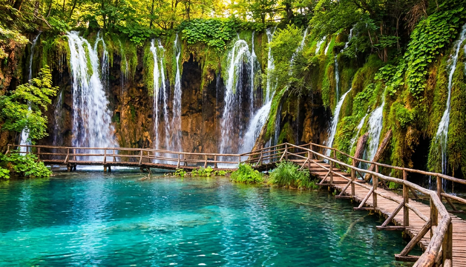 Sinop · Samsun · Kastamonu Turu | Erfelek · Hamsilos · İnceburun