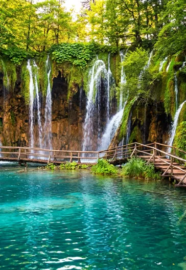 Sinop · Samsun · Kastamonu Turu | Erfelek · Hamsilos · İnceburun