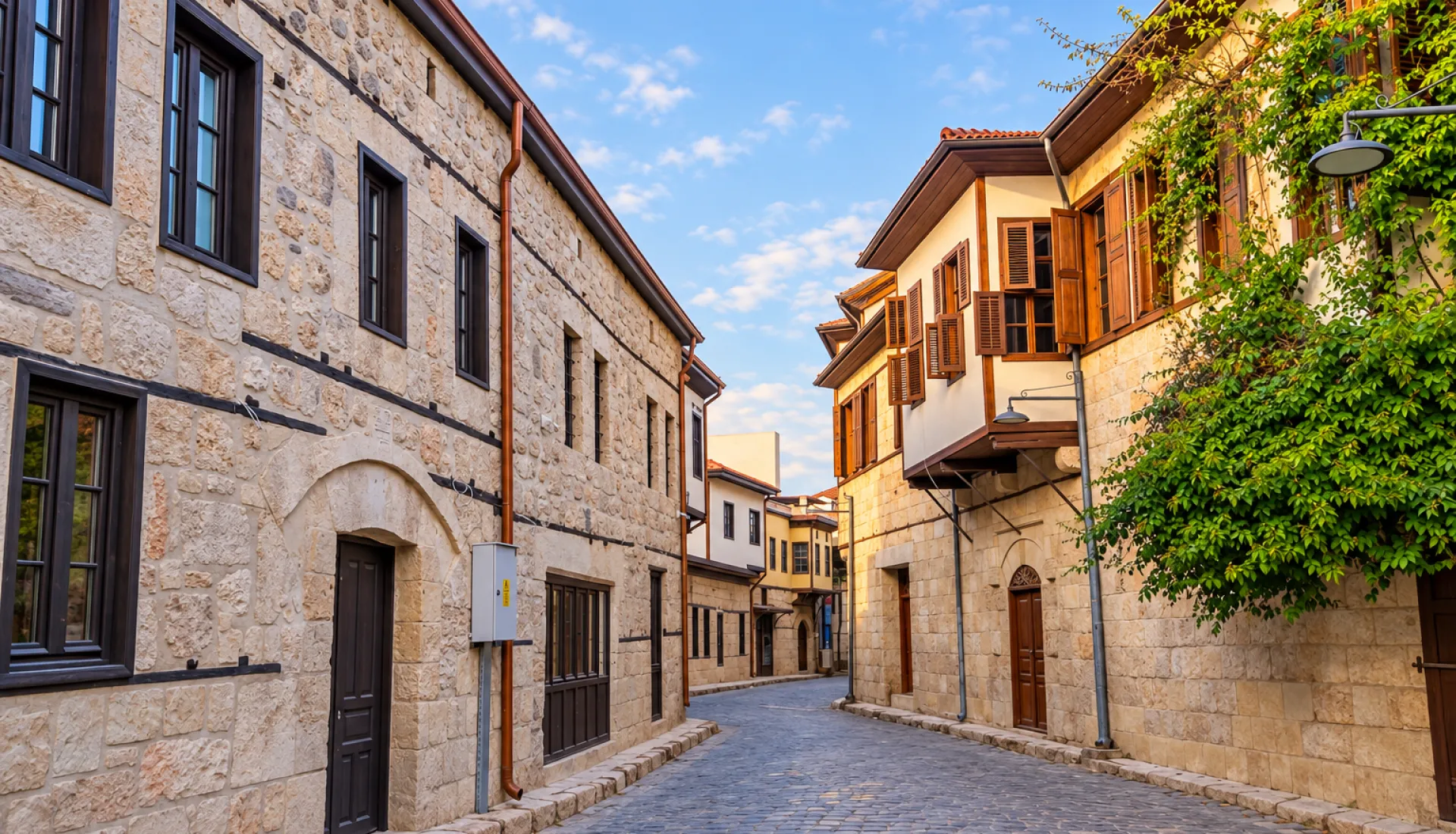 Kilikya Antik Kentler Turu | Tarsus · Mersin · Silifke