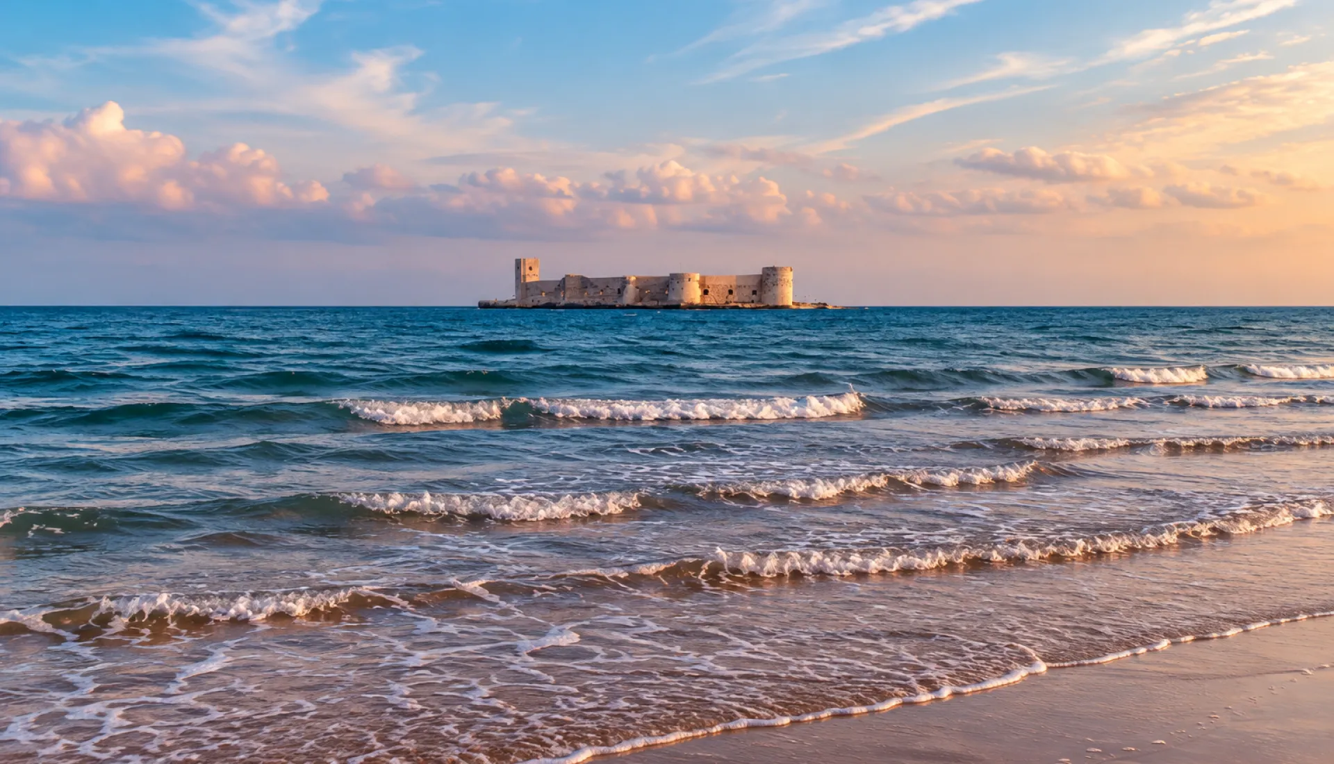 Kilikya Antik Kentler Turu | Tarsus · Mersin · Silifke