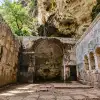 Kilikya Antik Kentler Turu | Tarsus · Mersin · Silifke