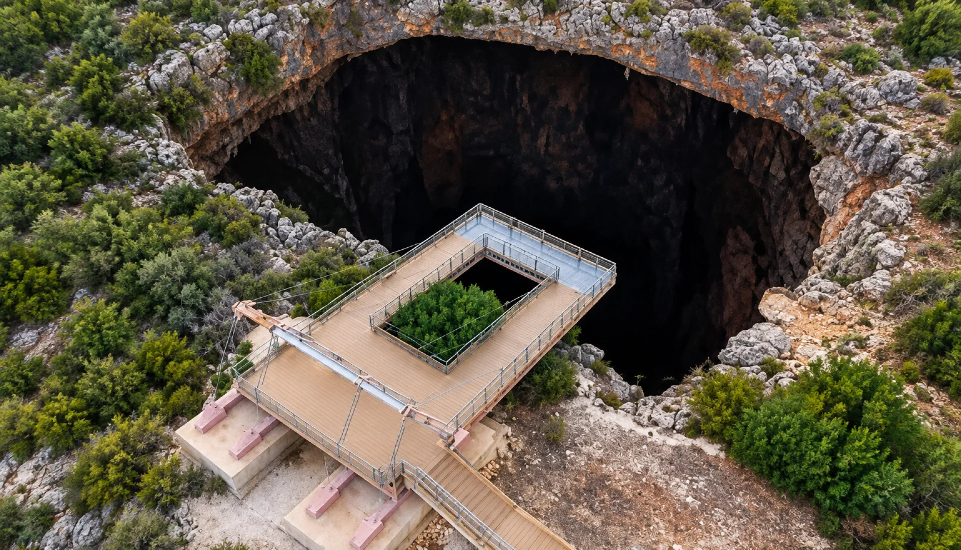 Kilikya Antik Kentler Turu | Tarsus · Mersin · Silifke