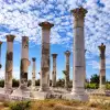 Kilikya Antik Kentler Turu | Tarsus · Mersin · Silifke