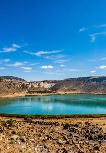 Premium Cappadocia Tour