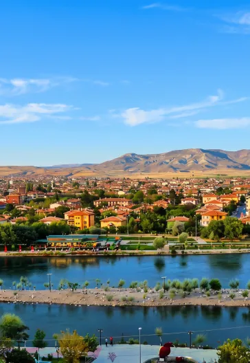 Premium Cappadocia Tour