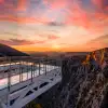 Kastamonu Canyons and Amasra Tour