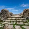 Sur les traces des Hittites : circuit Hattoucha, Alacahöyük et Kızılırmak