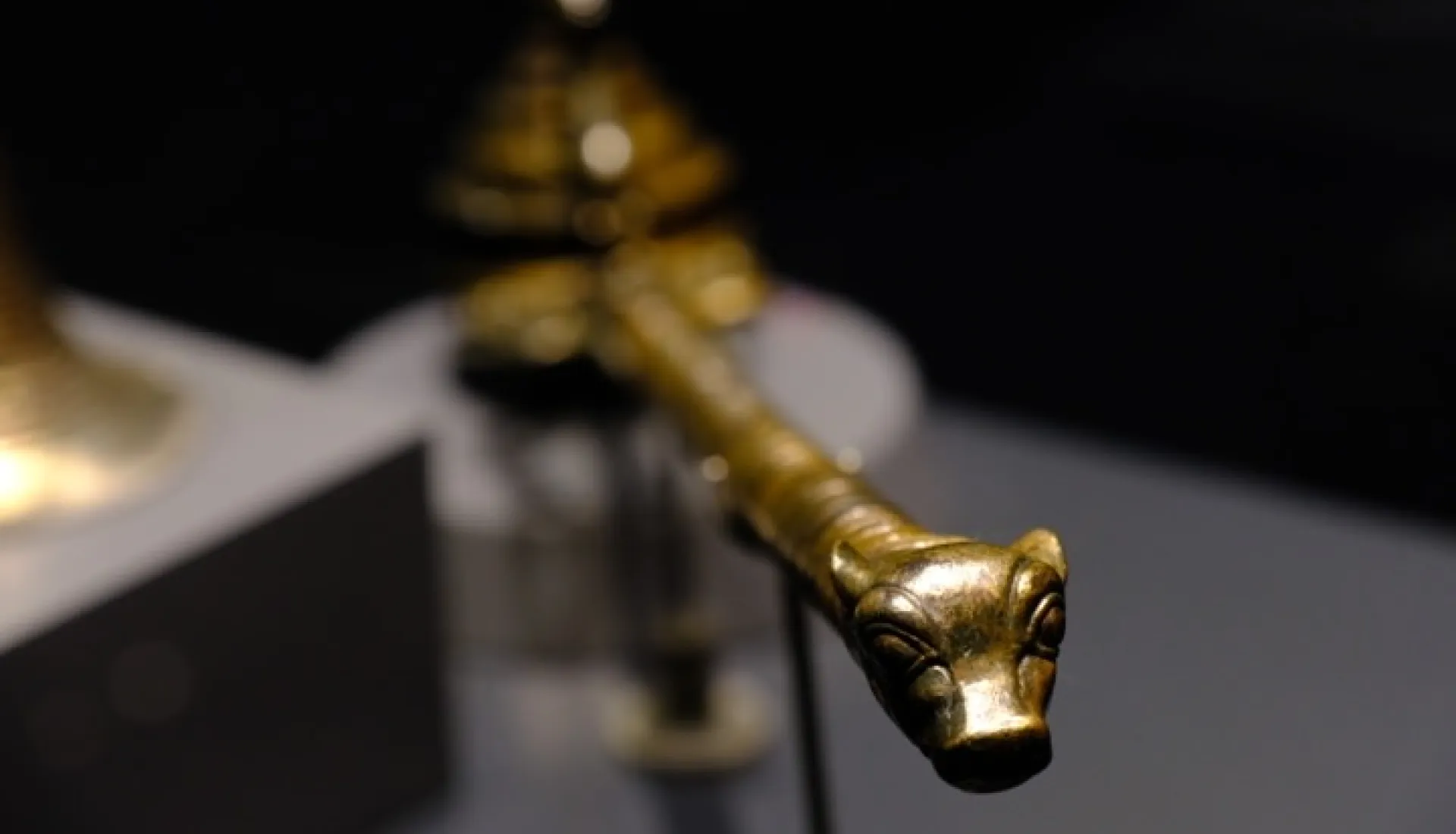 Pamukkale & Hierapolis & Ulubey Canyon