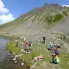 Doğu Karadeniz Yaylaları