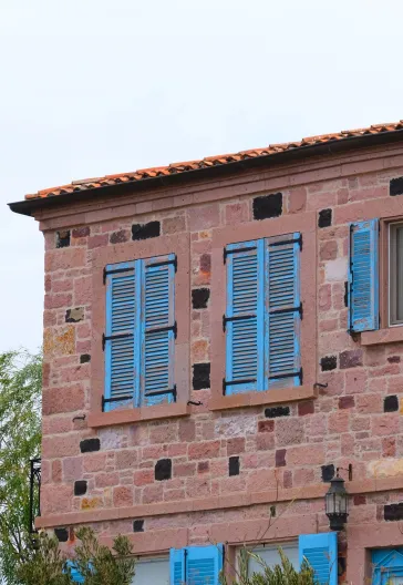 Kaz Dağları'nda Trekking Turu