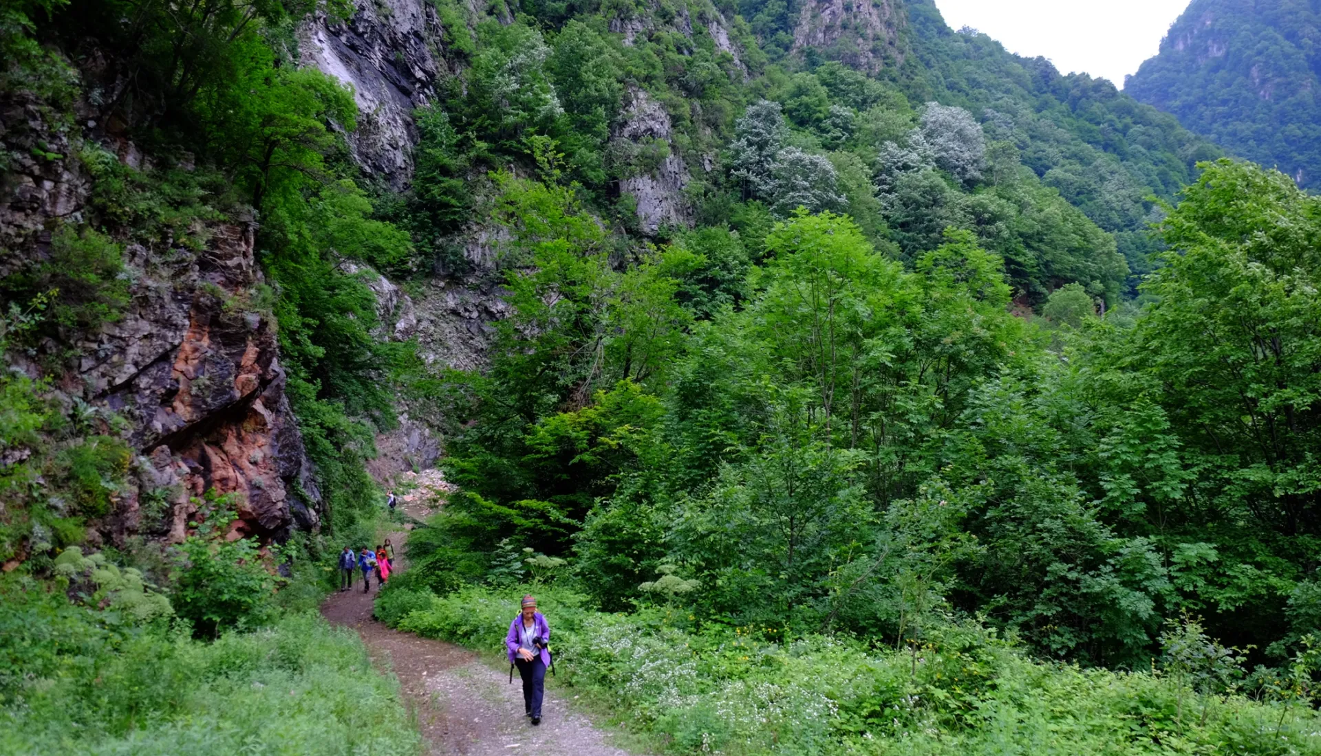 Aytepe (Beşkayalar)