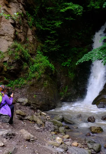 Aytepe (Beşkayalar)