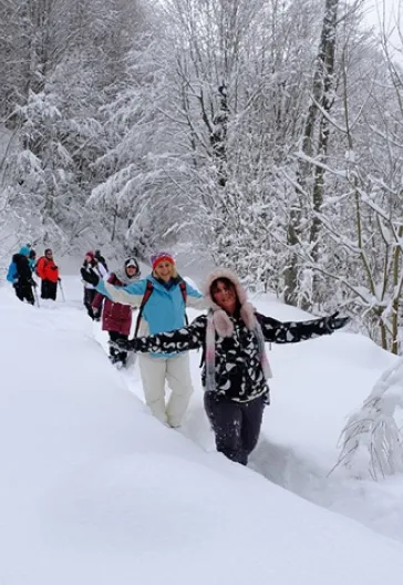 Aytepe (Beşkayalar)