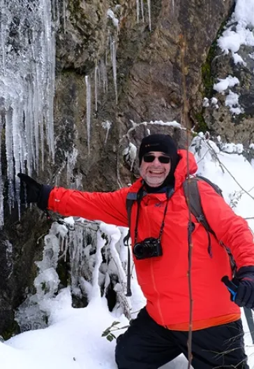 Aytepe (Beşkayalar)