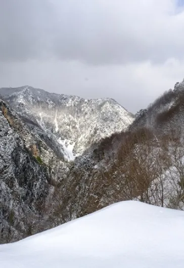 Aytepe (Beşkayalar)