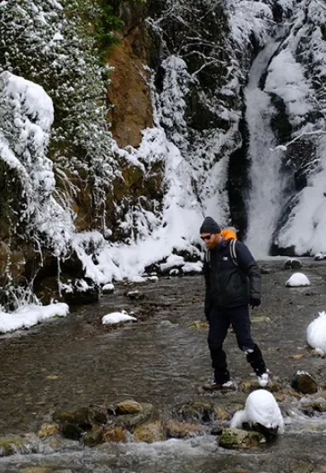 Aytepe (Beşkayalar)