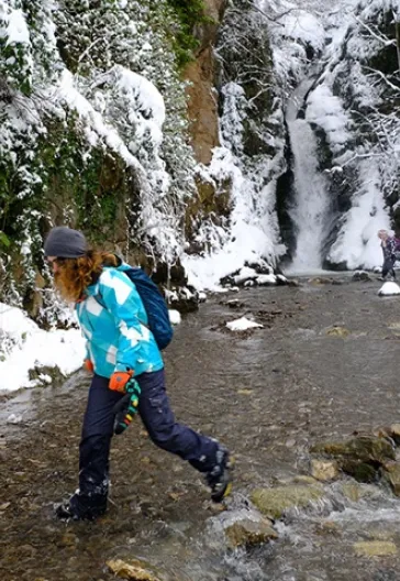 Aytepe (Beşkayalar)