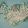 İzlanda'nın kısa tarihi
