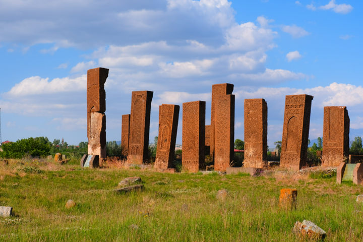 a_kars_van_akdamar_3