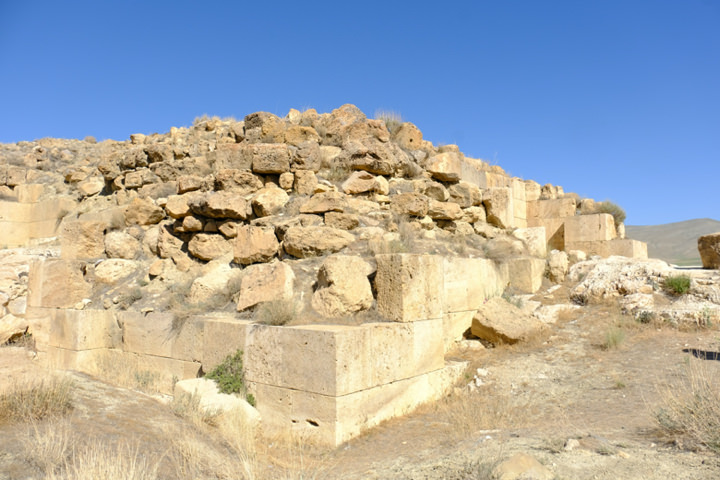 kars_dogubeyazit_akdamar_van_21