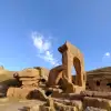 Mardin Göbeklitepe Halfeti Turu