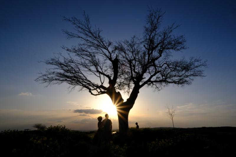 Mardin Göbeklitepe Halfeti Turu