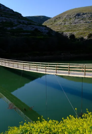 Mardin Göbeklitepe Halfeti Tour