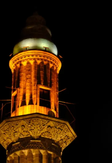 Mardin Göbeklitepe Halfeti Tour