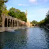 Mardin Göbeklitepe Halfeti Tour