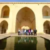 Mardin Göbeklitepe Halfeti Turu