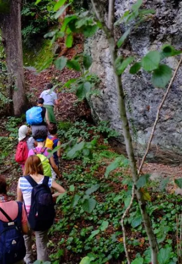 Macahel Şavşat Karagöl Tour