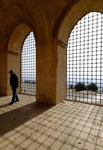Butik Mardin Midyat Diyarbakır Turu