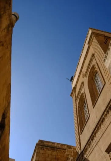 Butik Mardin Midyat Diyarbakır Turu