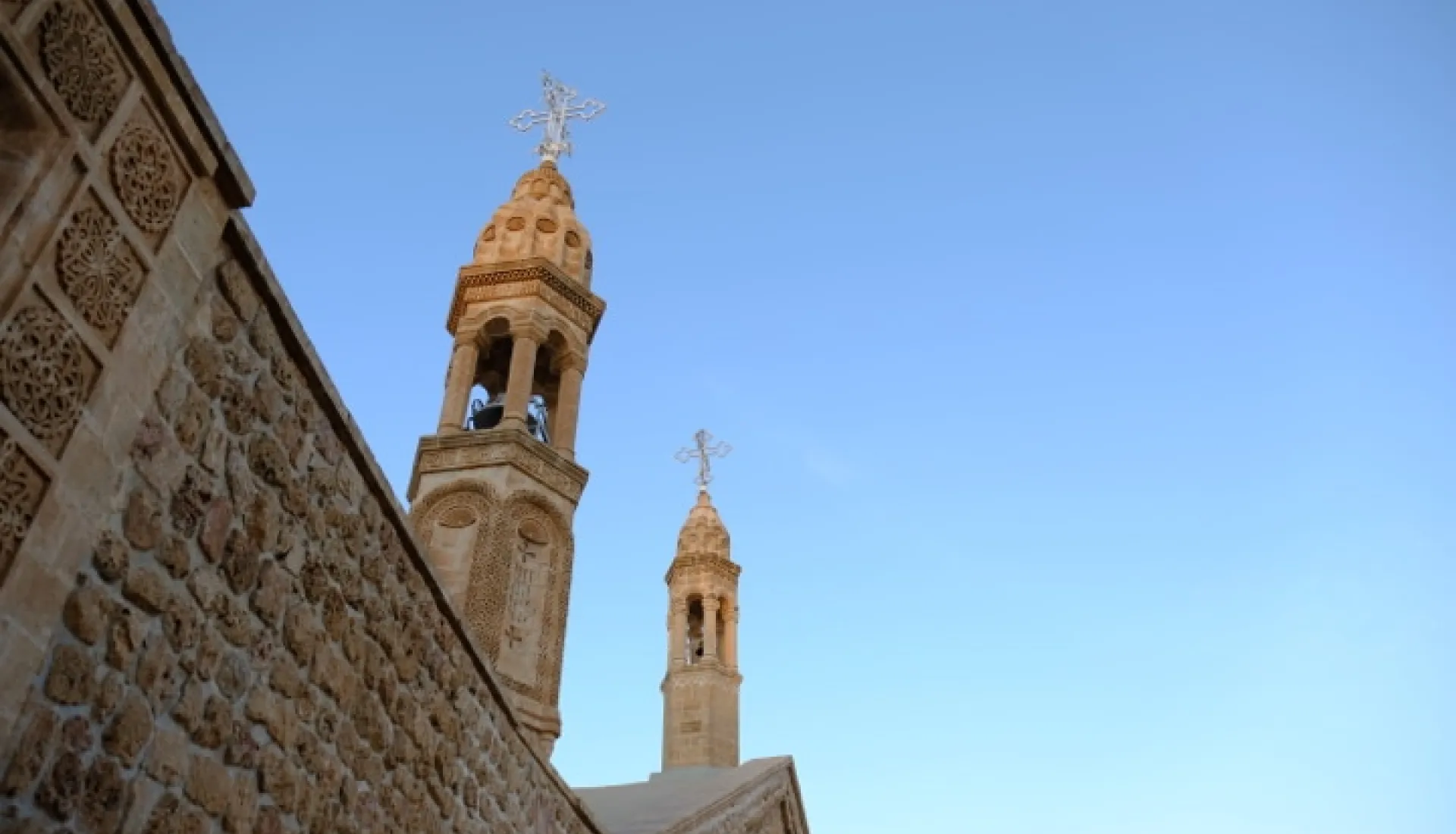 Butik Mardin Midyat Diyarbakır Turu