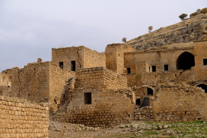 butik-mardin-5ecc104b16726