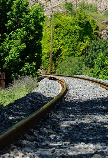 Kemaliye Divriği Sivas Turu