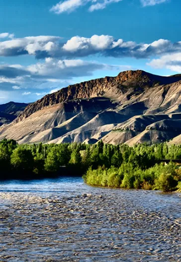 Kemaliye Divriği Sivas Turu