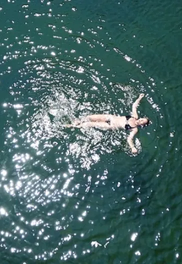 Macahel Şavşat Karagöl Tour