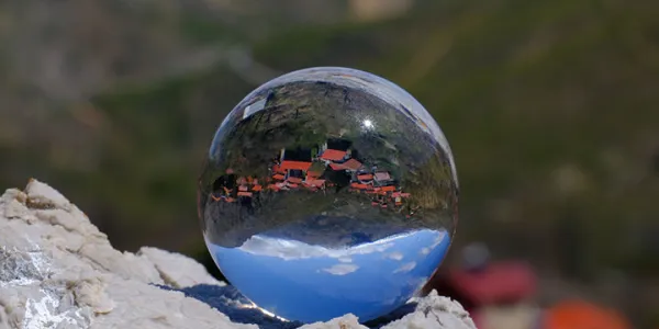 Kemaliye Divriği Sivas Turu
