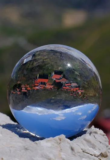 Kemaliye Divriği Sivas Turu