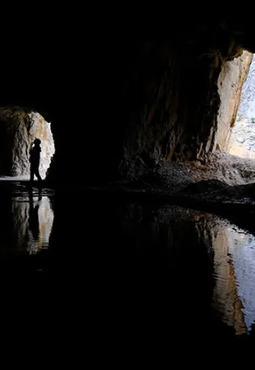 Kemaliye Divriği Sivas Turu