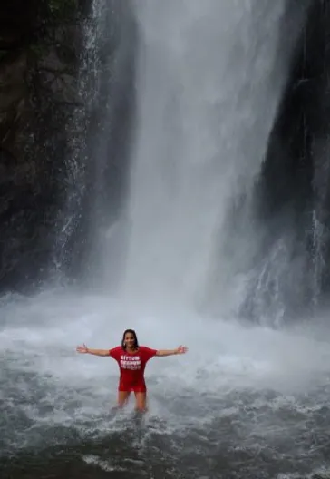 Macahel Şavşat Karagöl Tour