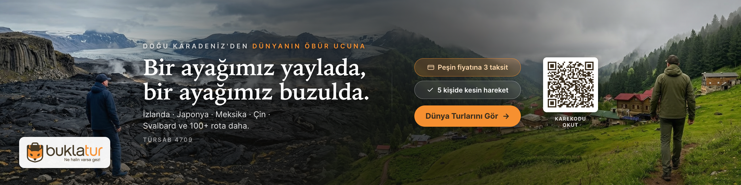 messages.footer_banner.alt_text