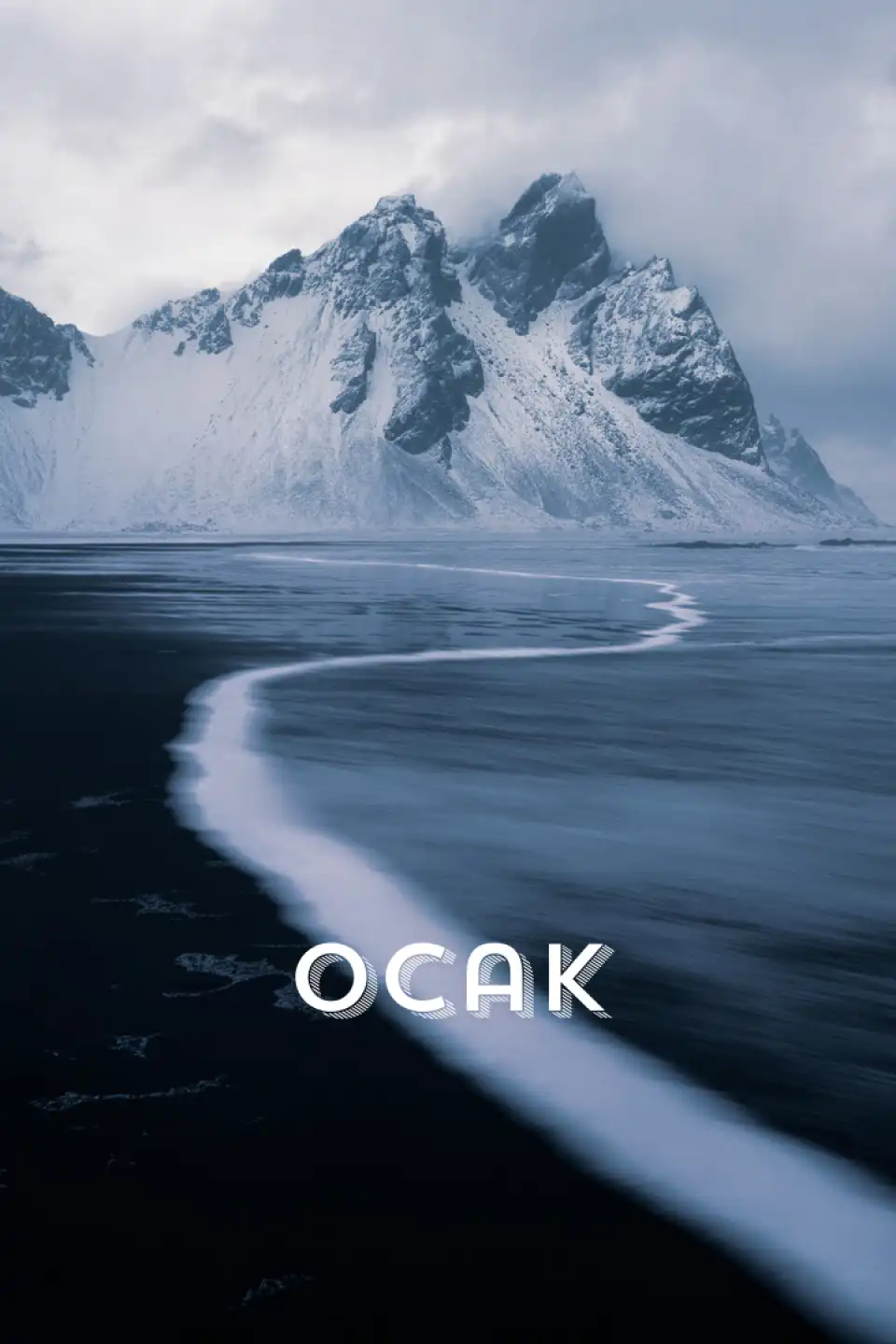 Ocak Ayı Turları